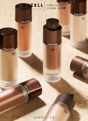 Kem nền Tom Ford Traceless Soft Matte Foundation 30ml
