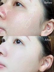 Phấn phủ nén YSL All Hours Hyper Finish Setting Powder 7.5g