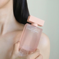 Nước hoa Narciso Rodriguez Musc Nude For Her Eau de Parfum 30ml