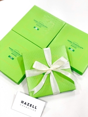 Nama Chocolate Royce Nhật Bản - Matcha