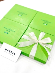 Nama Chocolate Royce Nhật Bản - Matcha