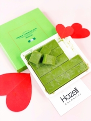 Nama Chocolate Royce Nhật Bản - Matcha