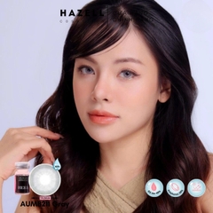 Lens AUMB211 Gray