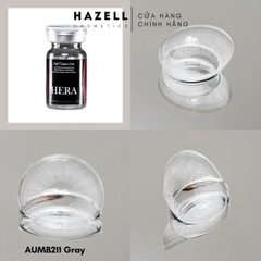 Lens AUMB211 Gray
