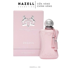 Nước hoa Parfums De Marly Delina Eau de Parfum 75ml