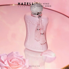 Nước hoa Parfums De Marly Delina Eau de Parfum 75ml