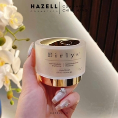 Kem dưỡng ban đêm Eirly's Alpha-Melight 50ml - HÀNG NHẬP KHẨU