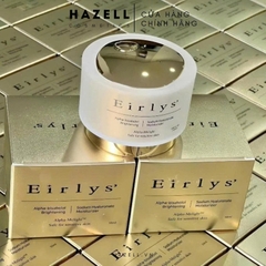 Kem dưỡng ban đêm Eirly's Alpha-Melight 50ml - HÀNG NHẬP KHẨU