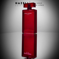 Nước hoa Narciso Rodriguez For Her  Eau De Parfum Intense 100ml