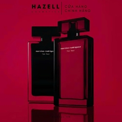 Nước hoa Narciso Rodriguez For Her  Eau De Parfum Intense 100ml