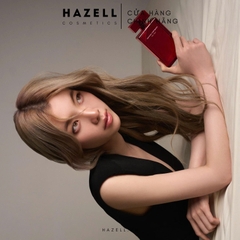 Nước hoa Narciso Rodriguez For Her  Eau De Parfum Intense 100ml