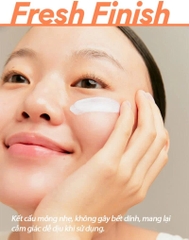 Kem chống nắng Innisfree Intensive Long-Lasting Sunscreen EX 60ml