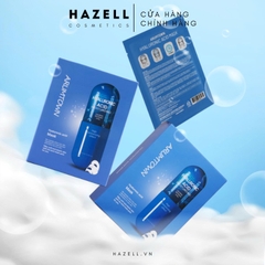 Mặt nạ Arumtown Hyaluronic Acid Mask - HÀNG NHẬP KHẨU