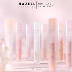 Nhũ mắt Dasique Starlit Jewel Liquid Glitter 1.8g - HÀNG NHẬP KHẨU