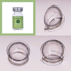 Lens JK2310 Gray - MPC