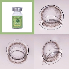 Lens JL2210 Gray - MPC