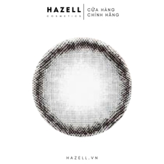 Lens JL2210 Gray - MPC