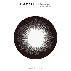 Lens KW5200 Black - MPC