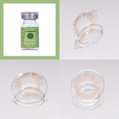 Lens EO2210 Gray - MPC