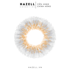 Lens EO2210 Gray - MPC