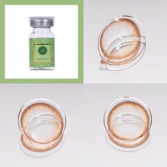 Lens GL2320 Brown - MPC