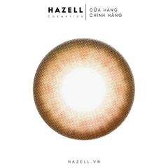 Lens GL2320 Brown - MPC