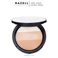 Tạo khối Aery Jo Op-art Shading Powder 10g