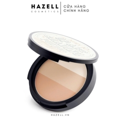 Tạo khối Aery Jo Op-art Shading Powder 10g
