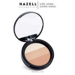 Tạo khối Aery Jo Op-art Shading Powder 10g