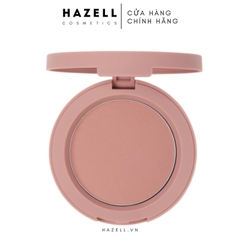 Phấn má 3CE Face Blush 5.5g - Fig Dive