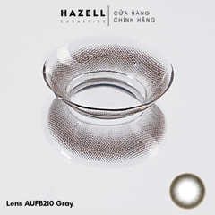 Lens AUFB210 Gray