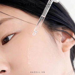 Tinh chất Dear, Klairs Freshly Juiced Vitamin Drop 35ml - HÀNG NHẬP KHẨU