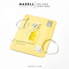 Mặt nạ CNP Laboratory Propolis Energy Ampule Mask