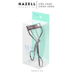 Kẹp mi Vacosi Space Eyelash Curler - BM14 (HÀNG NHẬP KHẨU)