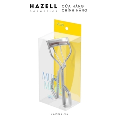 Kẹp mi Vacosi Titan Eyelash Curler - BM12 (HÀNG NHẬP KHẨU)