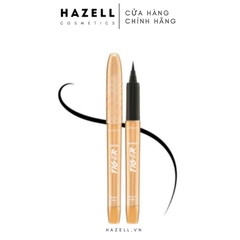 Kẻ mắt Lemonade SuperTiger Micro Eyeliner 1g