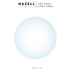 Lens Không Màu - Một ngày