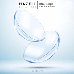 Lens Không Màu - Một ngày