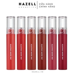 Son kem Romand Glasting Water Tint 4.0g