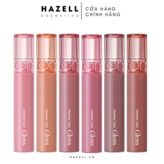 Son kem Romand Glasting Color Gloss 4g