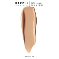 Kem che khuyết điểm Inglot Peptide Lifting Eye Concealer 4.6ml - HNK