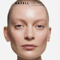 Kem che khuyết điểm Inglot Peptide Lifting Eye Concealer 4.6ml - HNK