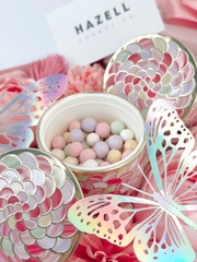 Phấn phủ Guerlain Meteorites Light Revealing Pearls Of Powder 20g