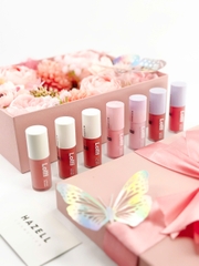 Má hồng kem OFÉLIA  Lolli Liquid Blush 4.6g