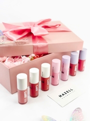 Má hồng kem OFÉLIA  Lolli Liquid Blush 4.6g