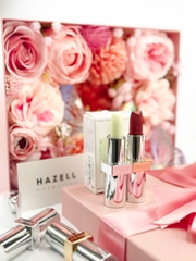 Son thỏi Prada Monochrome Soft Matte 3.8g - HNK