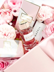 Nước hoa Diane Castel Paris Eleganze Eau De Parfum 100ml - HNK