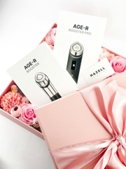 Thiết bị làm đẹp Medicube AGE-R Booster-H - HNK
