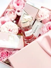 Nước hoa Diane Castel Paris Eleganze Eau De Parfum 100ml - HNK