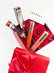 Son Kem Charlotte Tilbury Airbrush Flawless Blur Matte Liquid Lipstick 6.8ml